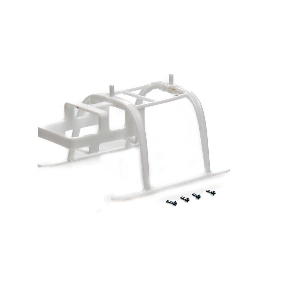 Blade Landing Gear: mCPX BL2