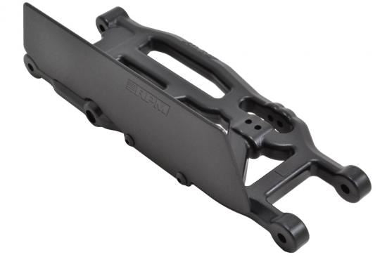 RPM MUD GUARDS for RPM81402 ARRMA REAR ARMS