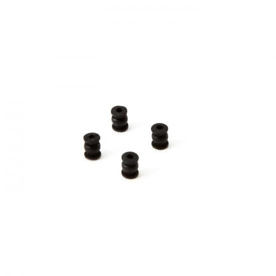 BLH Damper: Nano CP S