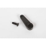 Axial 23T Metal Servo Horn