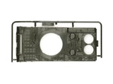 Tamiya 1/48 German Main Battle Tank Leopard 2 A7V