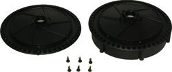 Anderson Rear Wheel