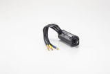 Kyosho Kb10W Mad Wagon Ve 3S 4Wd 1:10 Readyset - Type2