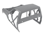 Rc4Wd 1985 Toyota Pickup Main Cab