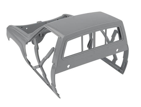 Rc4Wd 1985 Toyota Pickup Main Cab