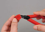 Bandai Hobby Bandai Spirits Entry Nipper (Red)