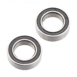 AXIAL Bearing 6x10x3mm (2)