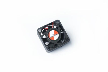 Koswork Speed Cooling Fan 30X30Mm (6V-8.4V)