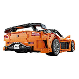 Cada 1:8 Mazda Rx-7