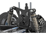 Team Associated Rc10 Sprint Edition Kit