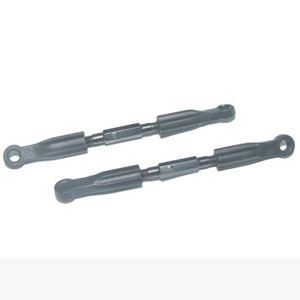 Ftx Viper Front Upper Linkage Set