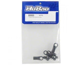 HoBao Hyper 7 Torque Rod Ball End Set