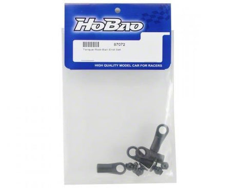 HoBao Hyper 7 Torque Rod Ball End Set