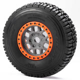 Losi 1/5 5Ive-Te 3.0 Electric 4Wd Desert Truck Rtr