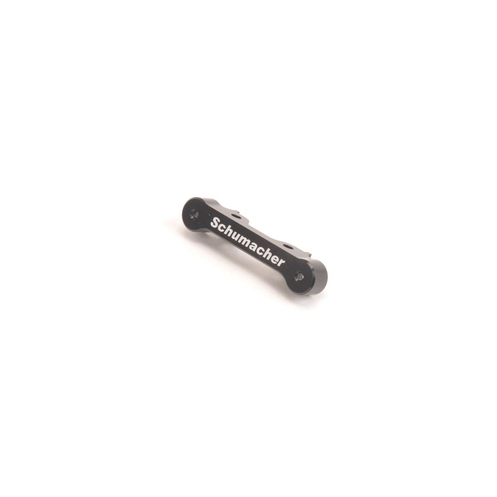 Alloy RR Strap - Storm ST