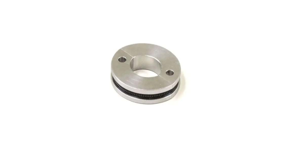 Kyosho V-One R Aluminium Clutch Shoe