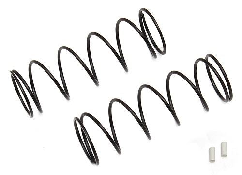 ASSOCIATED 12MM BIG BORE SPRING 54MM 4.10LB