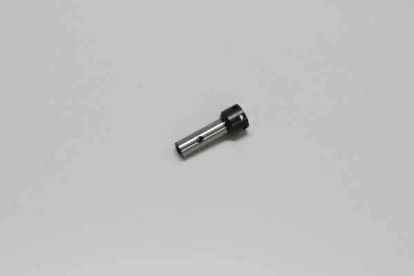 Wheel Shaft For Cap Cvd (1) Kyosho Inferno Mp9