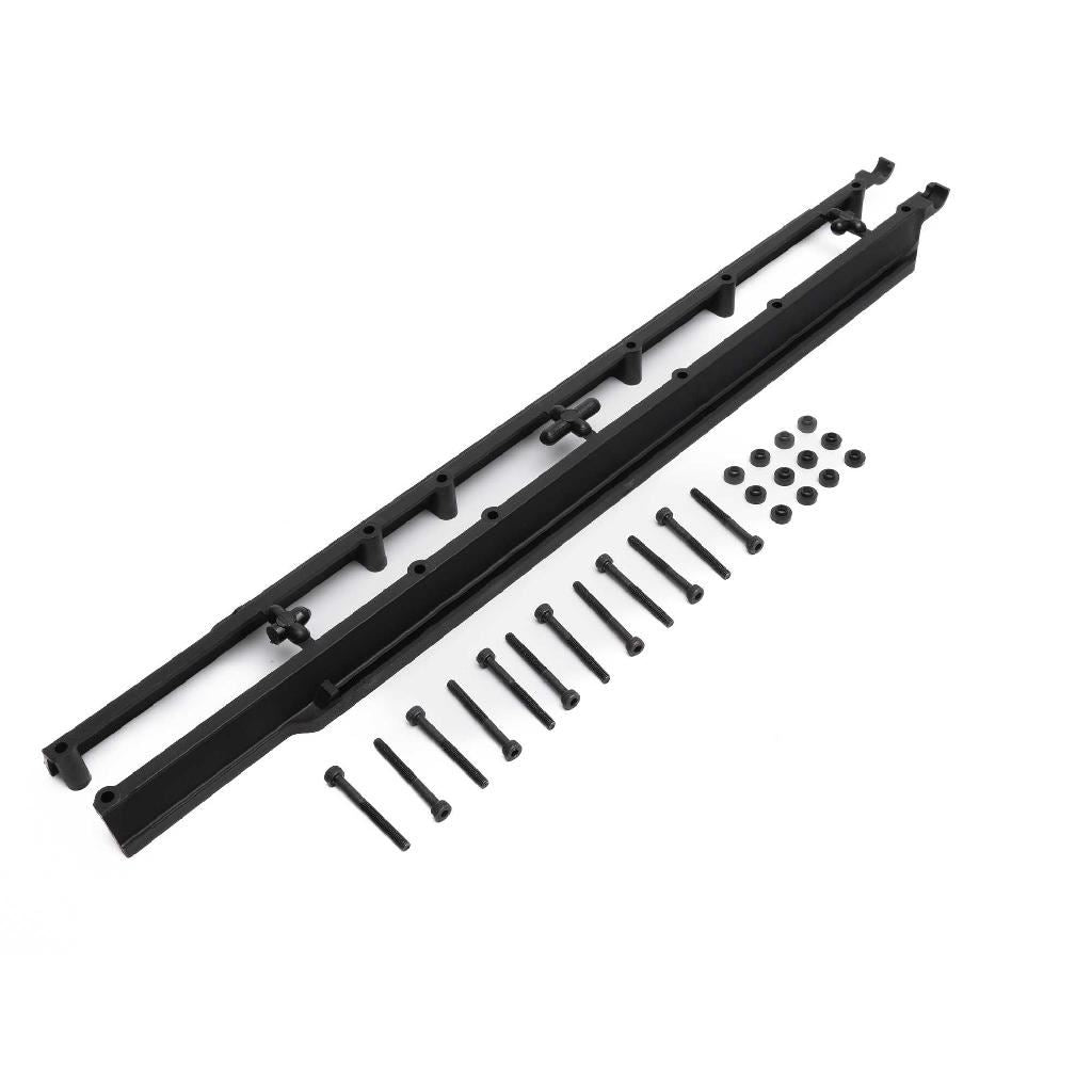 Blade Battery Tray Rails: Fusion 700