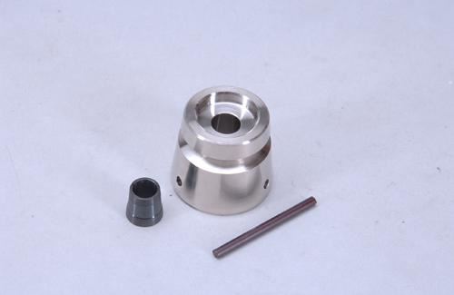 OS Engine Flywheel No. 7 61/81VR-M
