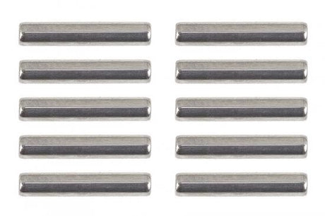 Element RC Driveshaft Pins - M2X11mm