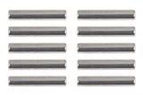 Element RC Driveshaft Pins - M2X11mm