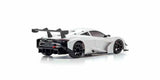 Kyosho Mini-Z Mr04 Rwd McLaren 720S Gt3 White (W-Mm/Kt531P)