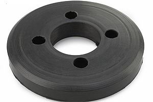 #201000165 - Ansmann Starter Box Starter Disk