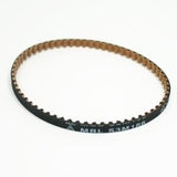 HOBAO H4E BELT 3 X 186MM