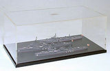 Tamiya Display Case C 1/24 Cars
