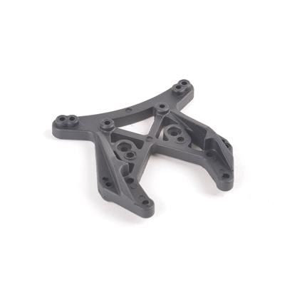 Core RC Front Shock Tower
