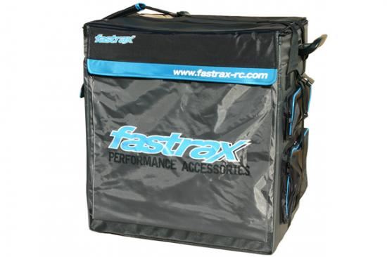 FASTRAX MEGA HAULER BAG REPLACEMENT DRAWERS