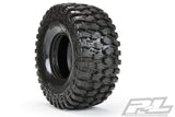 Proline Hyrax All Terr. Tyres For Unlimited Desert Racer