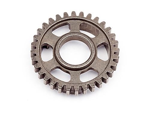 HPI Idler Gear 32T (3 Speed)