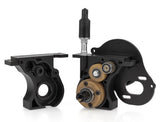 Team Associated Rc10 Sprint Edition Kit