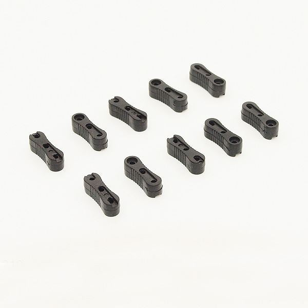 Joysway Bowsie(Pk10)