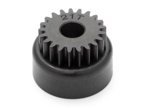 HPI Clutch Bell 21 Tooth (1M)