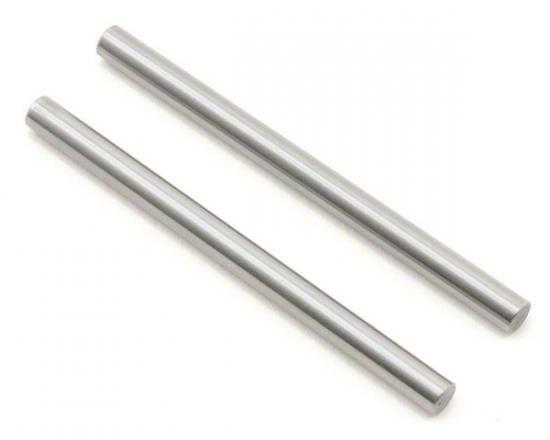 Schumacher Pivot Pin; 45mm - Cougar SV