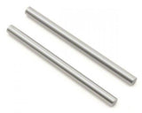 Schumacher Pivot Pin; 45mm - Cougar SV