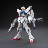 Bandai Hobby Hguc 1/144 Gundam F91