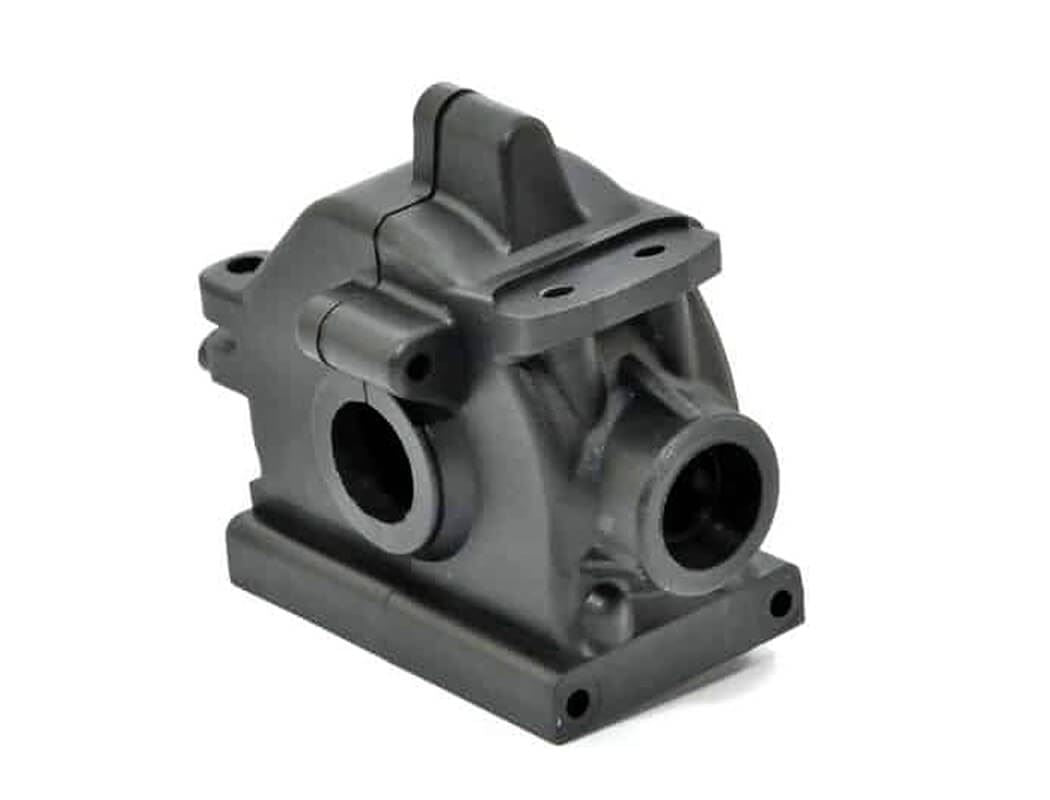 Hobao Hyper 10Sc 2.0 Gearbox Case