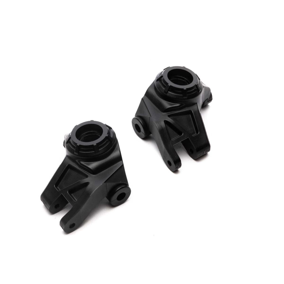 Axial SCX6: AR90 Steering Knuckles L/R