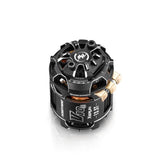 Xerun V10 17.5T G5 Torque Stock Motor