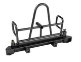 Rc4Wd Tough Armor Rear Tyre Holder For Gelande Ii D90