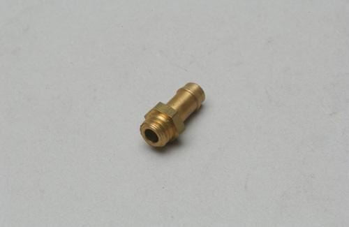 OS Engine Nipple No.2