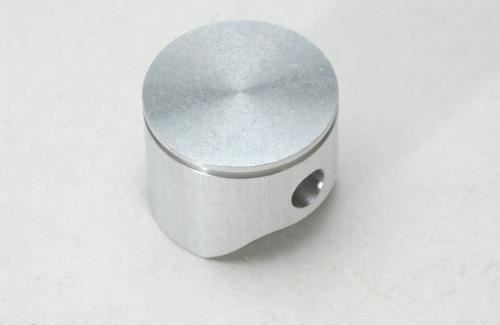 OS Engine Piston FS70 Surpass