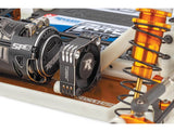 Team Associated B84D Classic Kit