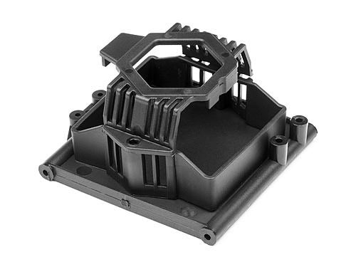 HPI Esc Mount