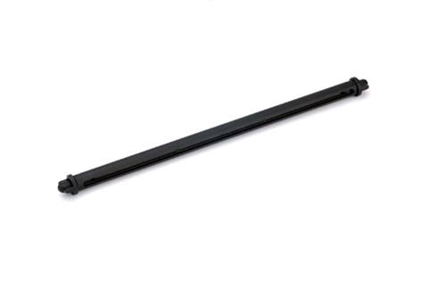 TT Main Driveshaft