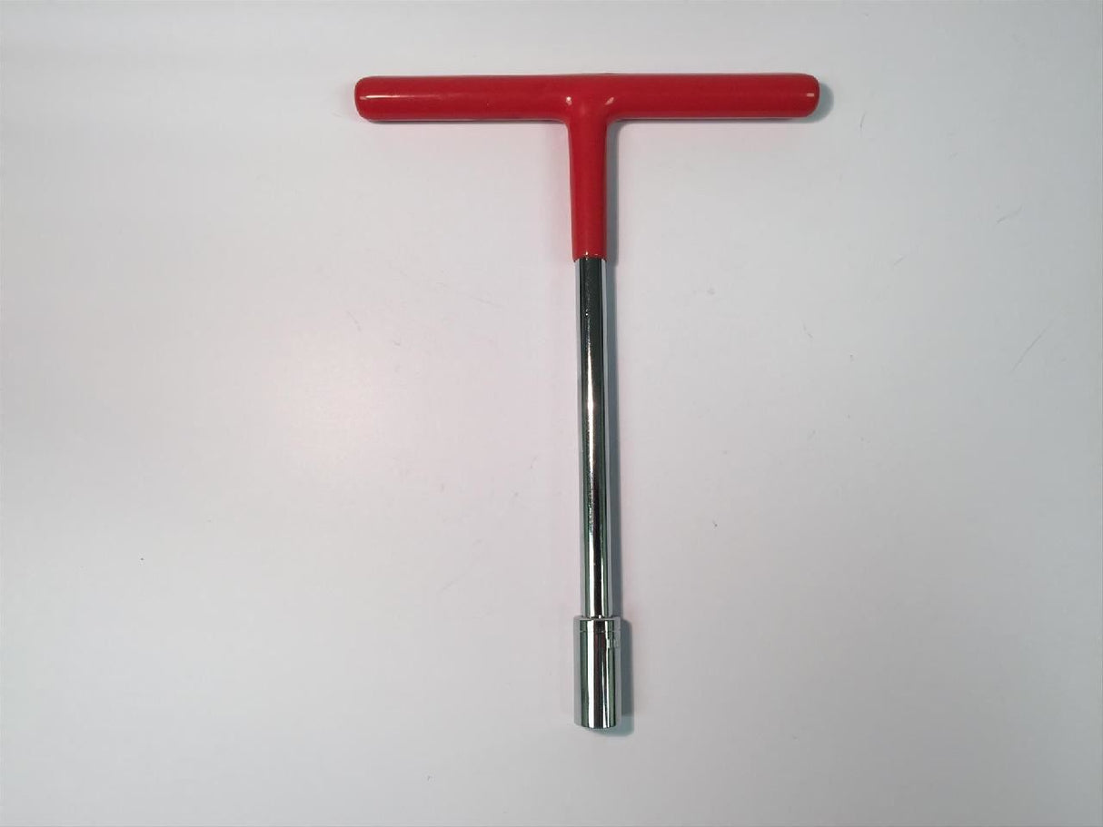 Logic Rc T Handle Glow Plug Wrench